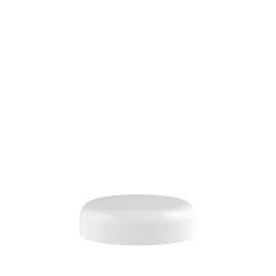 Lid - Gabriela 200ml